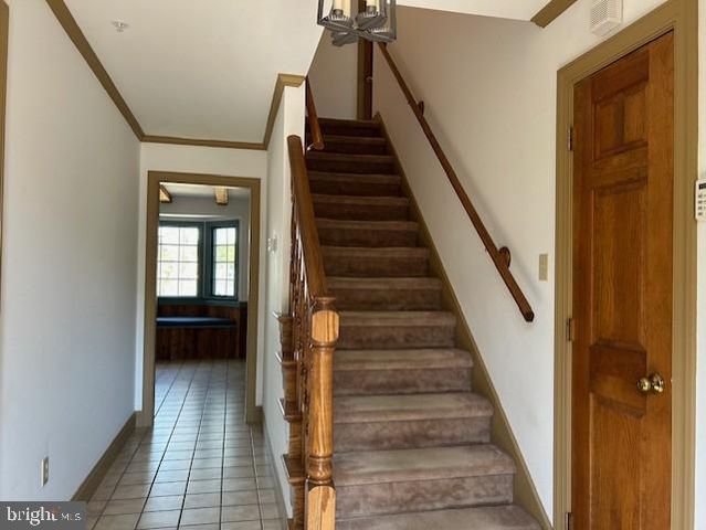 38 SALT GRASS RD, Ocean Pines, MD 21811