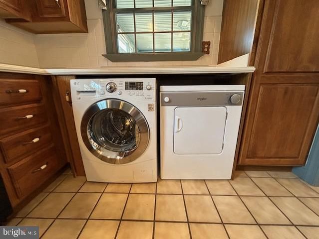 38 SALT GRASS RD, Ocean Pines, MD 21811