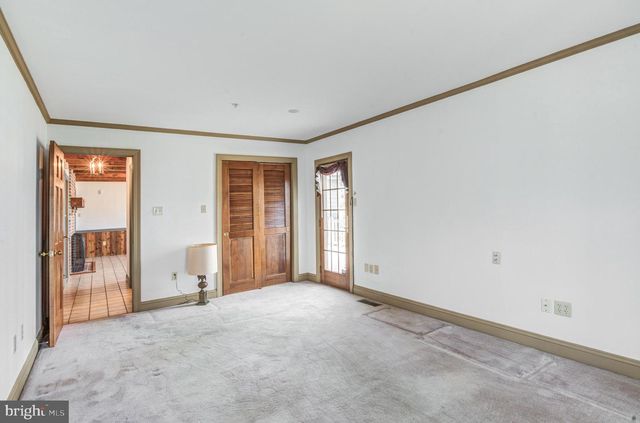 38 SALT GRASS RD, Ocean Pines, MD 21811