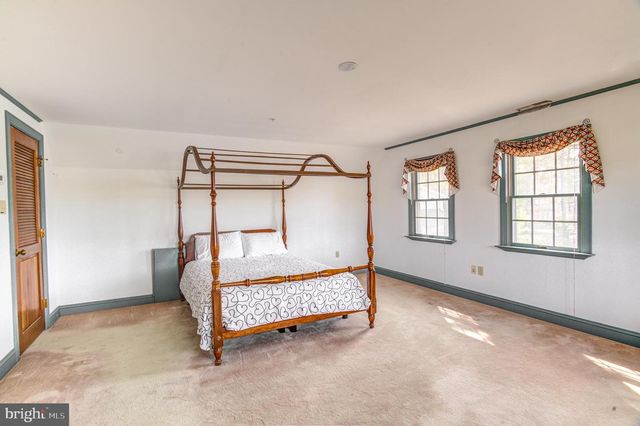 38 SALT GRASS RD, Ocean Pines, MD 21811