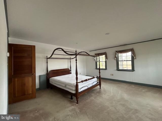 38 SALT GRASS RD, Ocean Pines, MD 21811