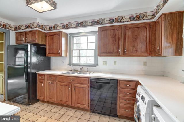 38 SALT GRASS RD, Ocean Pines, MD 21811