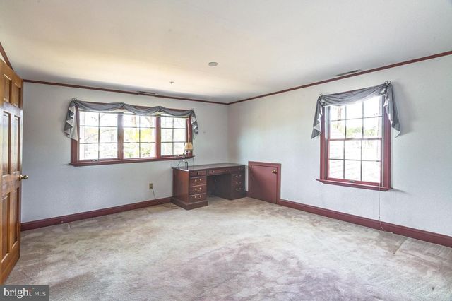 38 SALT GRASS RD, Ocean Pines, MD 21811