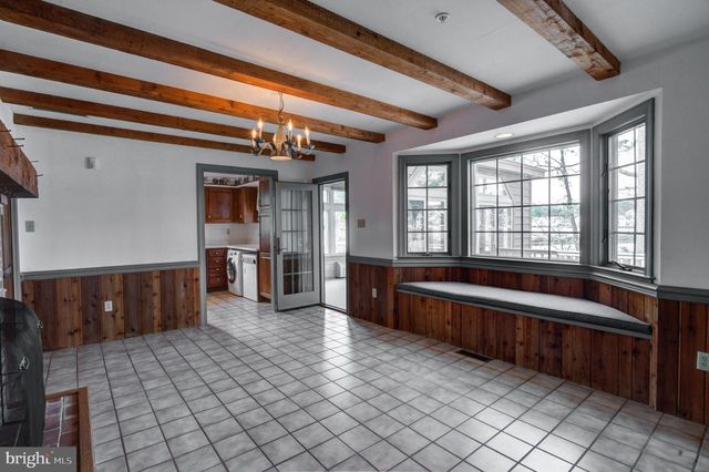 38 SALT GRASS RD, Ocean Pines, MD 21811