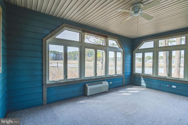 38 SALT GRASS RD, Ocean Pines, MD 21811