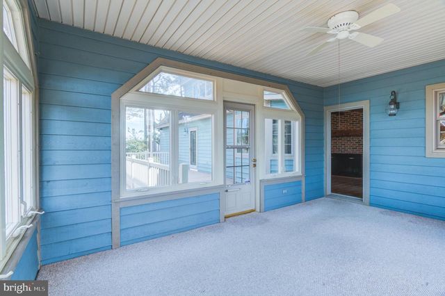 38 SALT GRASS RD, Ocean Pines, MD 21811