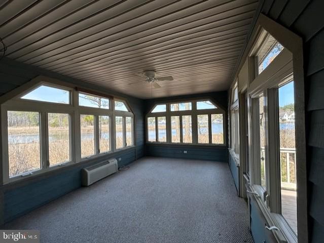 38 SALT GRASS RD, Ocean Pines, MD 21811