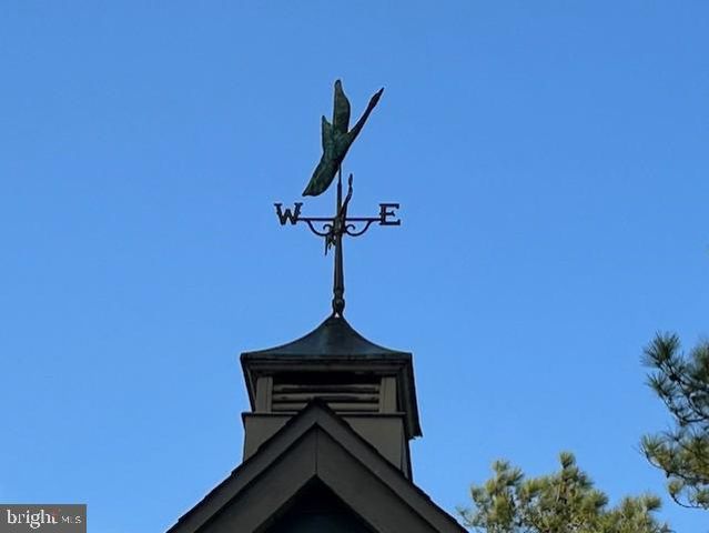 38 SALT GRASS RD, Ocean Pines, MD 21811