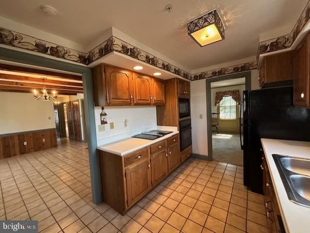 38 SALT GRASS RD, Ocean Pines, MD 21811