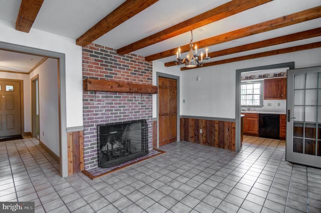 38 SALT GRASS RD, Ocean Pines, MD 21811