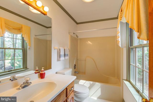 38 SALT GRASS RD, Ocean Pines, MD 21811