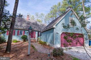 38 SALT GRASS RD, Ocean Pines, MD 21811