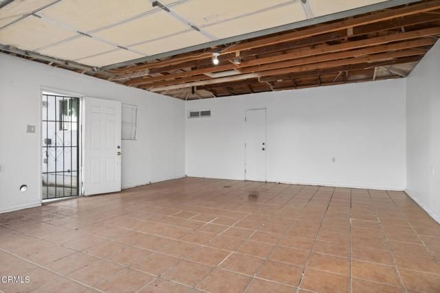 113 E Cedar Street, Oxnard, CA 93033