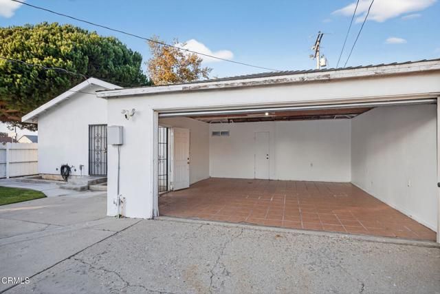 113 E Cedar Street, Oxnard, CA 93033