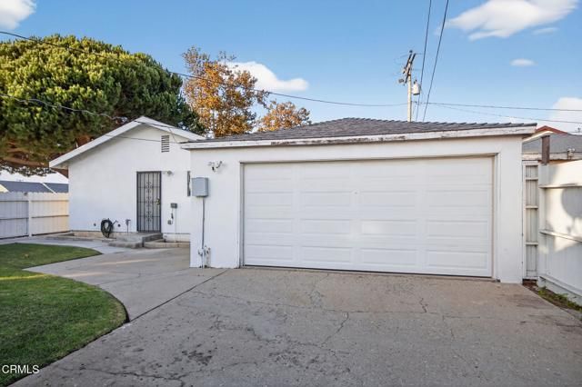 113 E Cedar Street, Oxnard, CA 93033