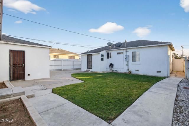 113 E Cedar Street, Oxnard, CA 93033