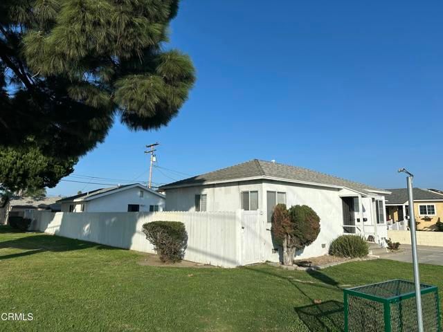 113 E Cedar Street, Oxnard, CA 93033