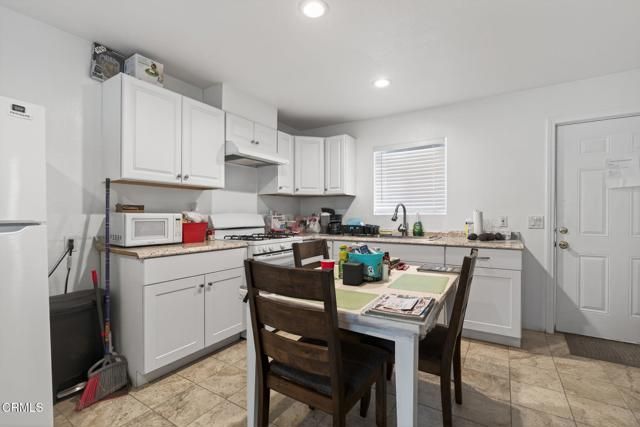 113 E Cedar Street, Oxnard, CA 93033