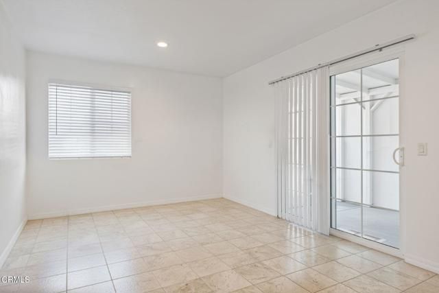 113 E Cedar Street, Oxnard, CA 93033