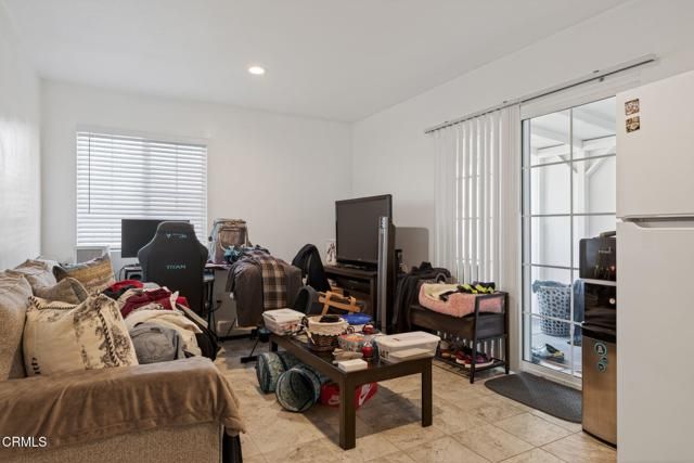 113 E Cedar Street, Oxnard, CA 93033