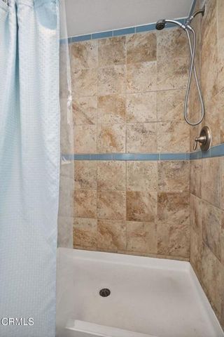 113 E Cedar Street, Oxnard, CA 93033