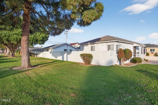 113 E Cedar Street, Oxnard, CA 93033