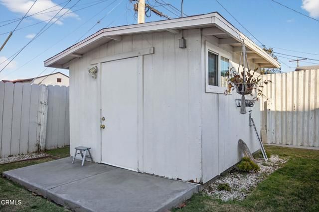 113 E Cedar Street, Oxnard, CA 93033