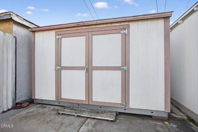 113 E Cedar Street, Oxnard, CA 93033