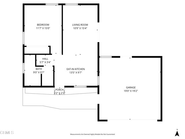 113 E Cedar Street, Oxnard, CA 93033