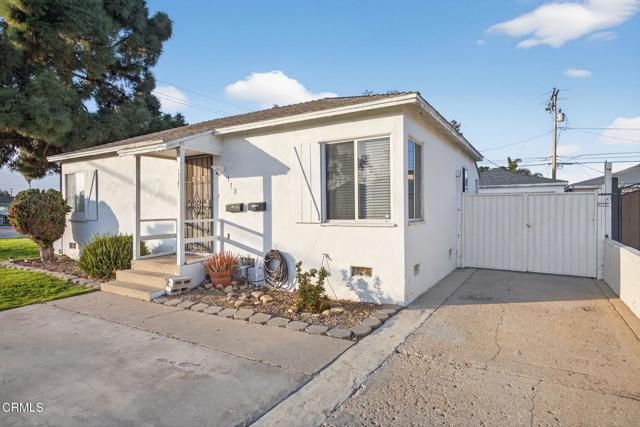 113 E Cedar Street, Oxnard, CA 93033