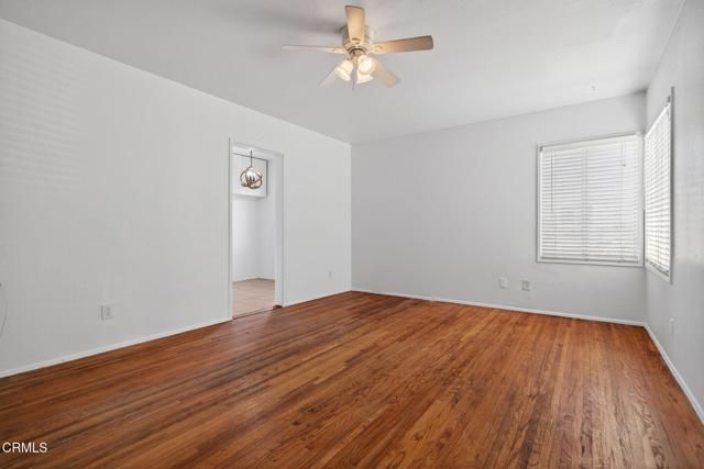 113 E Cedar Street, Oxnard, CA 93033