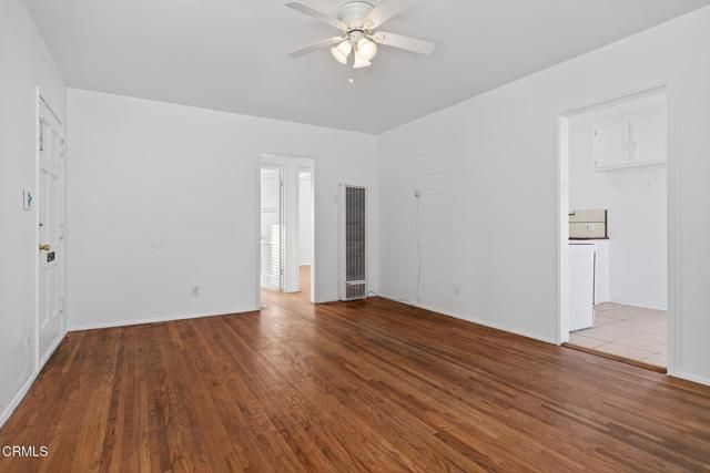 113 E Cedar Street, Oxnard, CA 93033