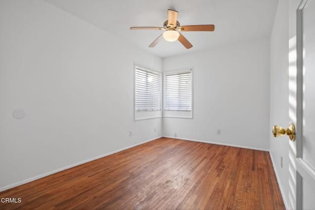 113 E Cedar Street, Oxnard, CA 93033