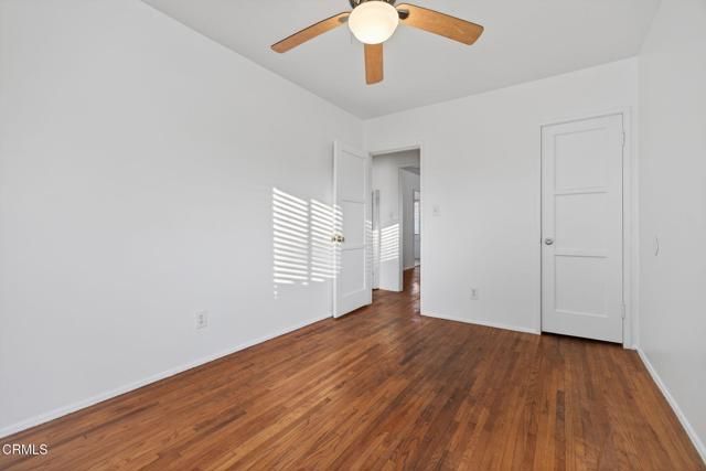 113 E Cedar Street, Oxnard, CA 93033