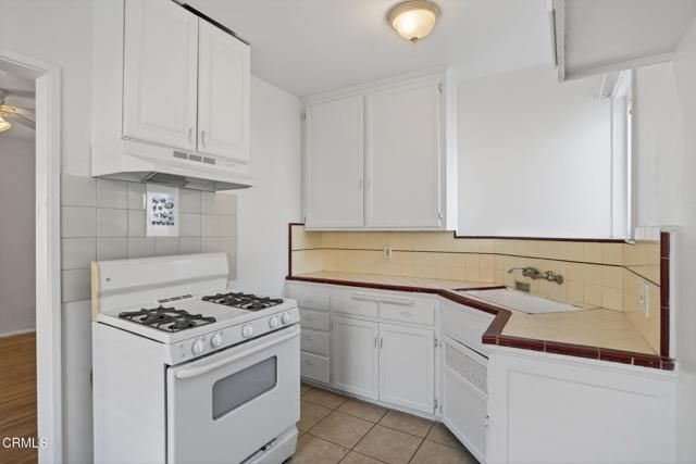 113 E Cedar Street, Oxnard, CA 93033