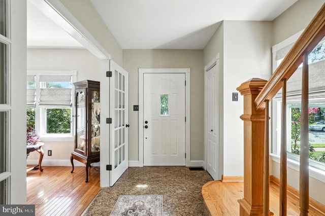 267 HARVARD AVE, Collingswood, NJ 08108