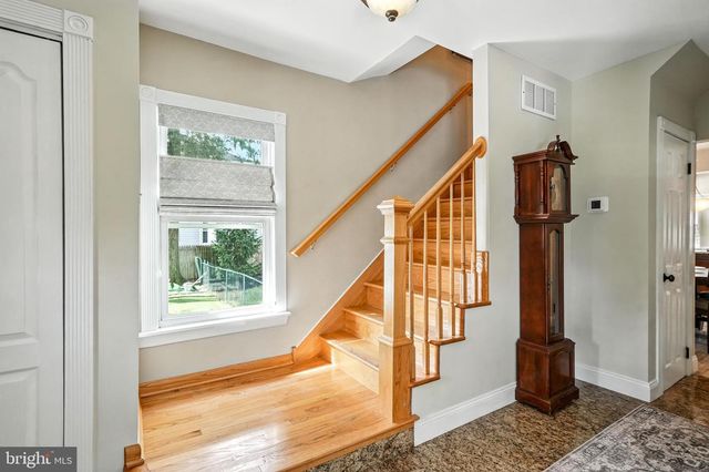 267 HARVARD AVE, Collingswood, NJ 08108