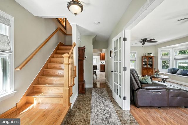 267 HARVARD AVE, Collingswood, NJ 08108