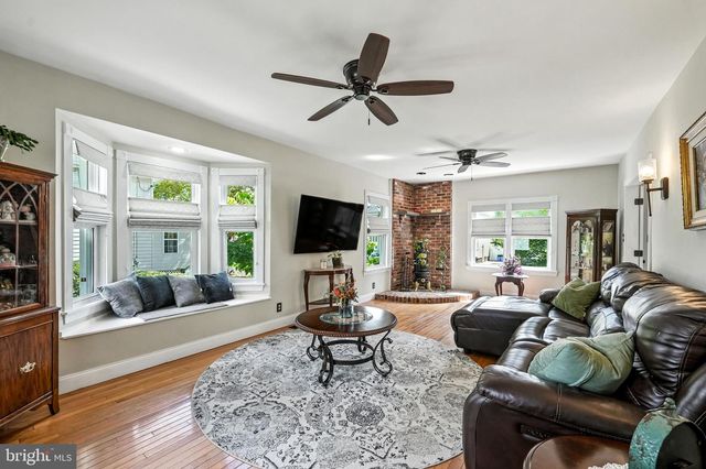 267 HARVARD AVE, Collingswood, NJ 08108