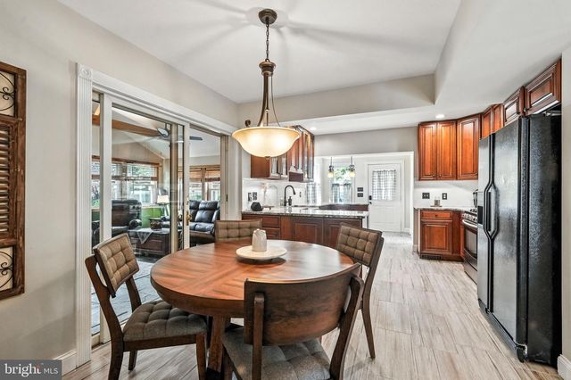 267 HARVARD AVE, Collingswood, NJ 08108