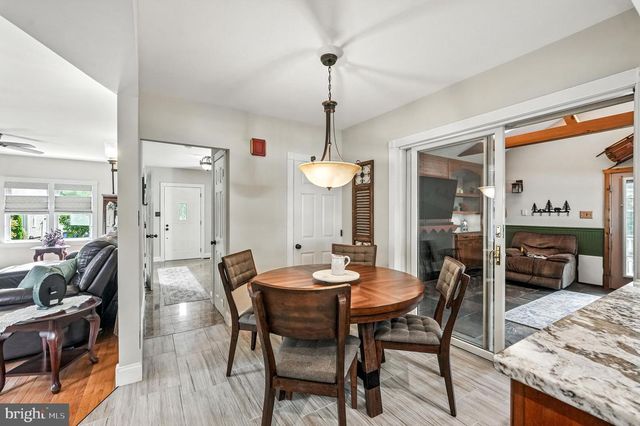 267 HARVARD AVE, Collingswood, NJ 08108