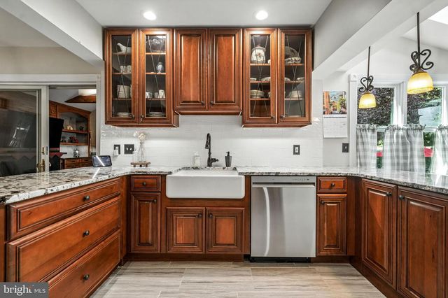 267 HARVARD AVE, Collingswood, NJ 08108