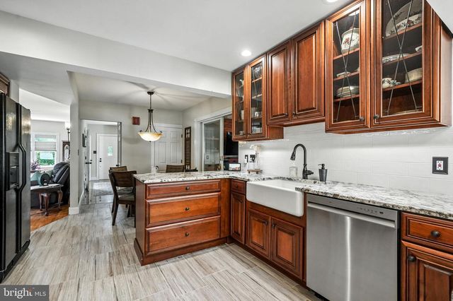 267 HARVARD AVE, Collingswood, NJ 08108