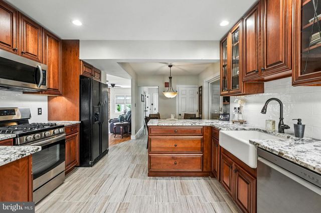 267 HARVARD AVE, Collingswood, NJ 08108