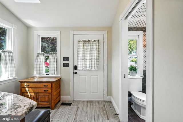 267 HARVARD AVE, Collingswood, NJ 08108