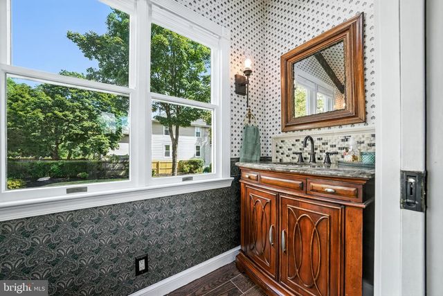 267 HARVARD AVE, Collingswood, NJ 08108