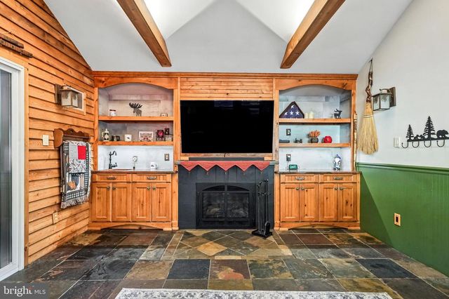 267 HARVARD AVE, Collingswood, NJ 08108