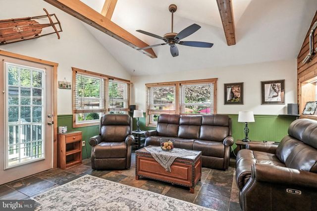 267 HARVARD AVE, Collingswood, NJ 08108