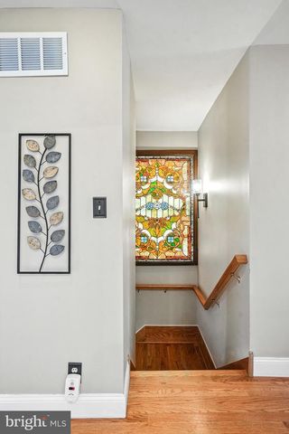 267 HARVARD AVE, Collingswood, NJ 08108