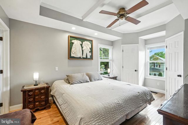 267 HARVARD AVE, Collingswood, NJ 08108